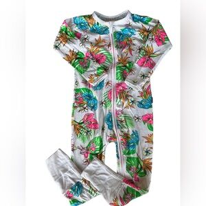 BONDS Wondersuit Size 3 New without tags